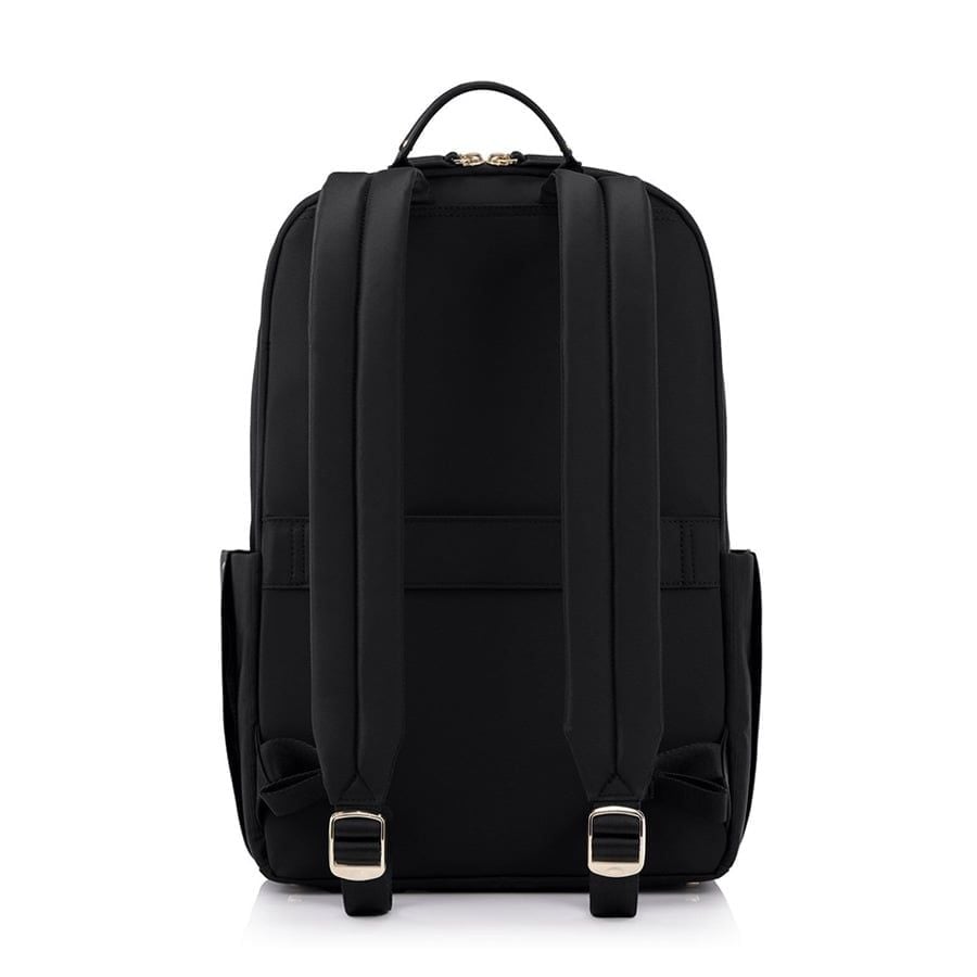 Balo laptop 15.6in Audrina