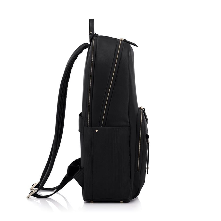 Balo laptop 15.6in Audrina