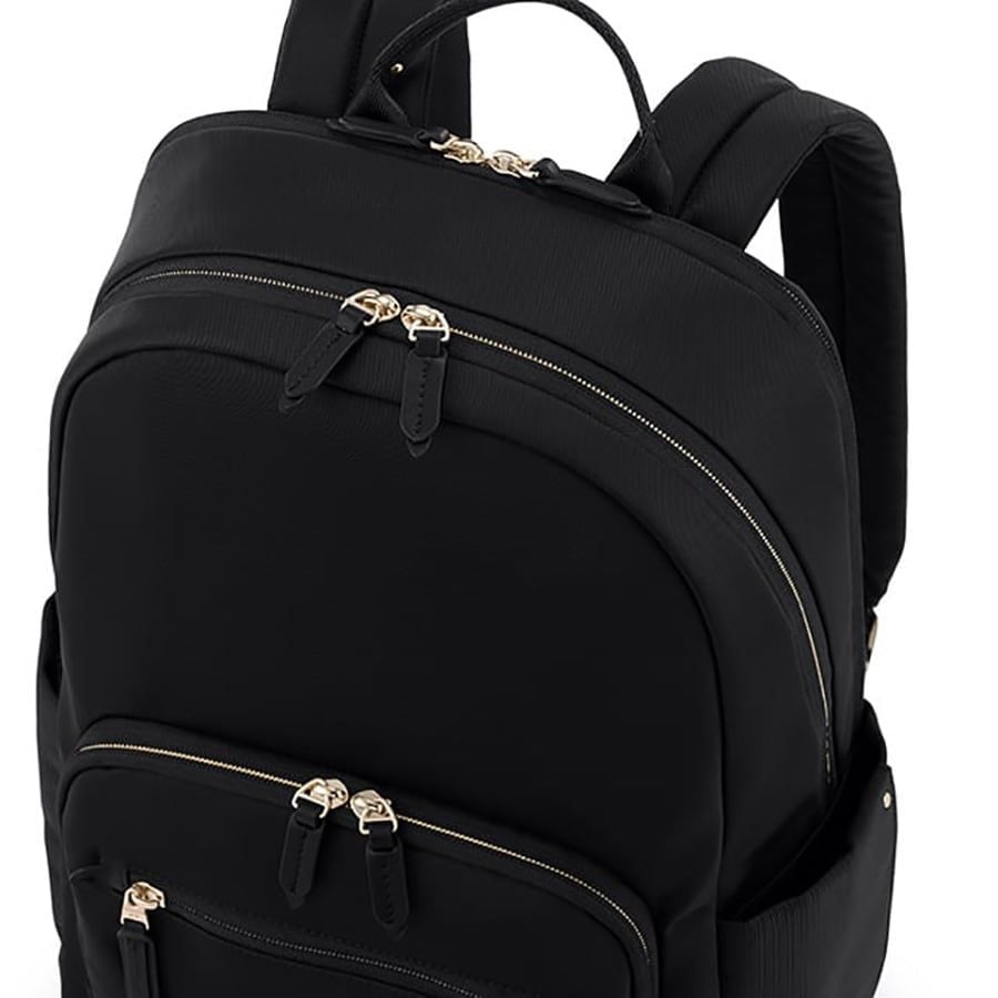 Balo laptop 15.6in Audrina