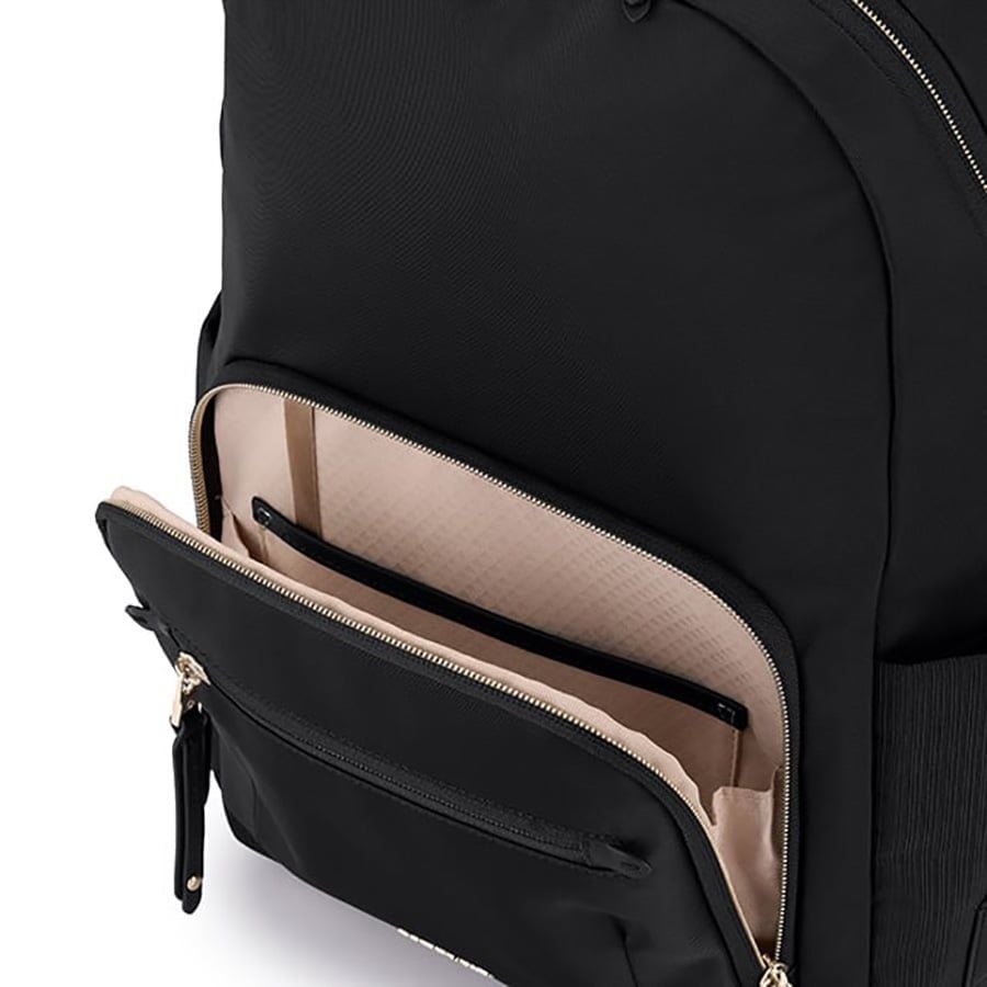 Balo laptop 15.6in Audrina