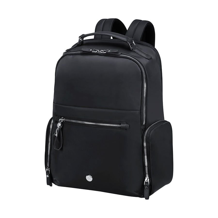 Balo laptop 15.6in Karissa Evo