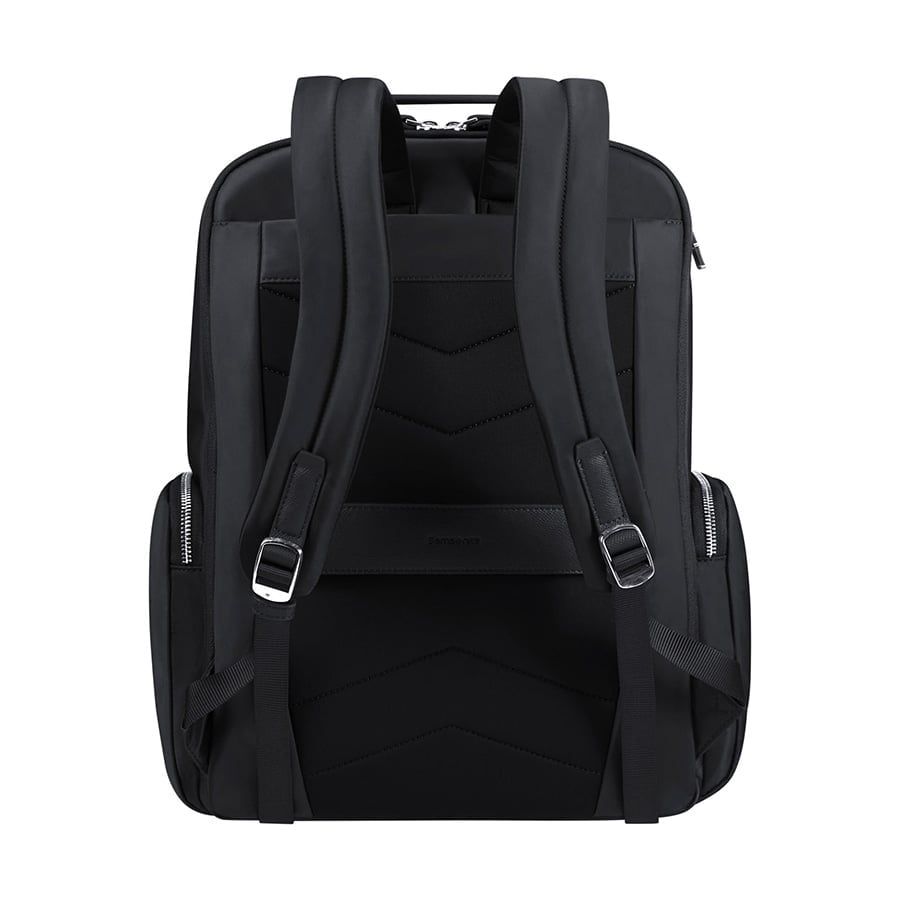 Balo laptop 15.6in Karissa Evo