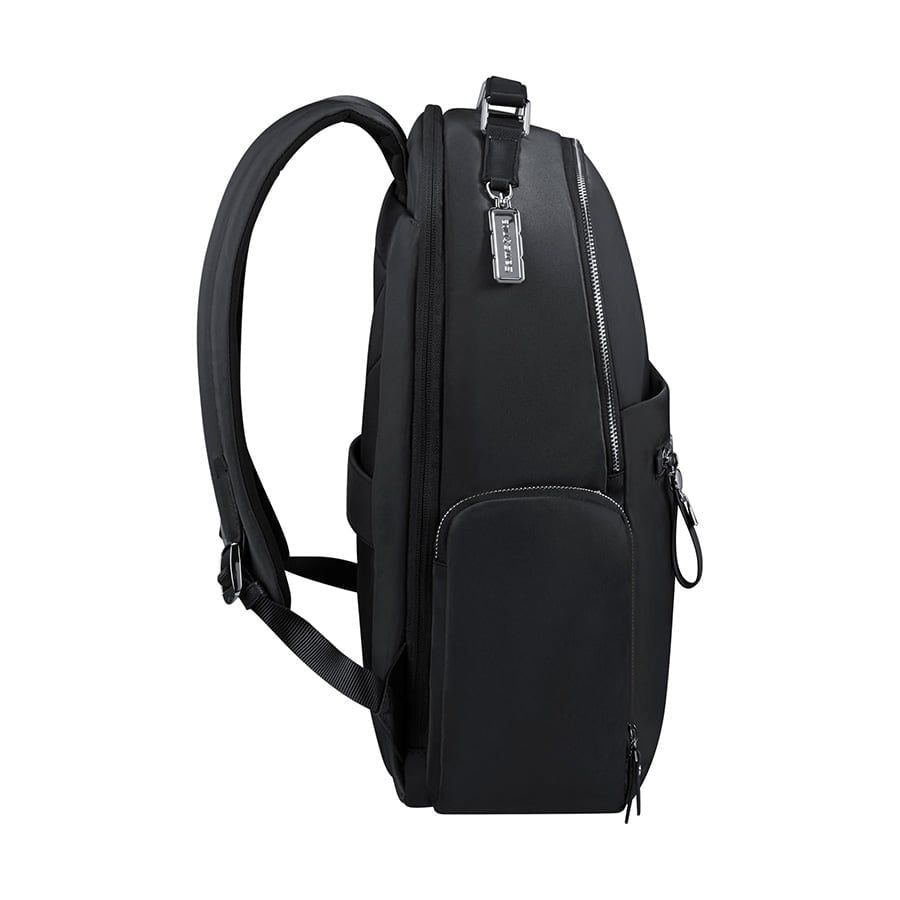 Balo laptop 15.6in Karissa Evo