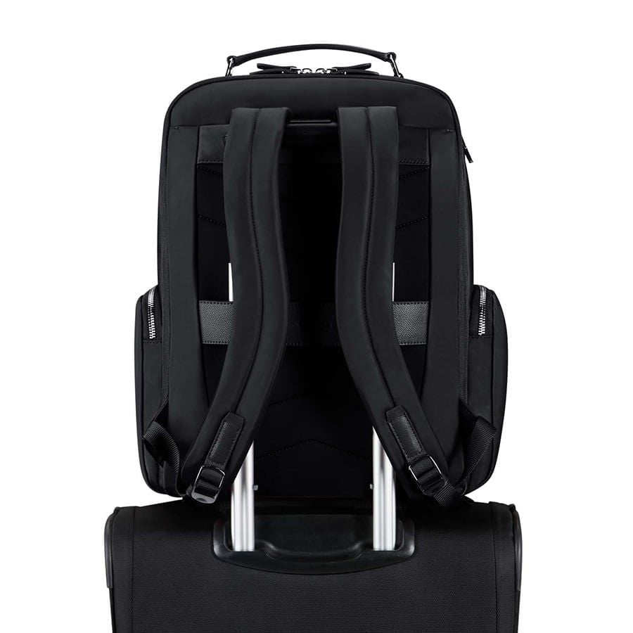 Balo laptop 15.6in Karissa Evo
