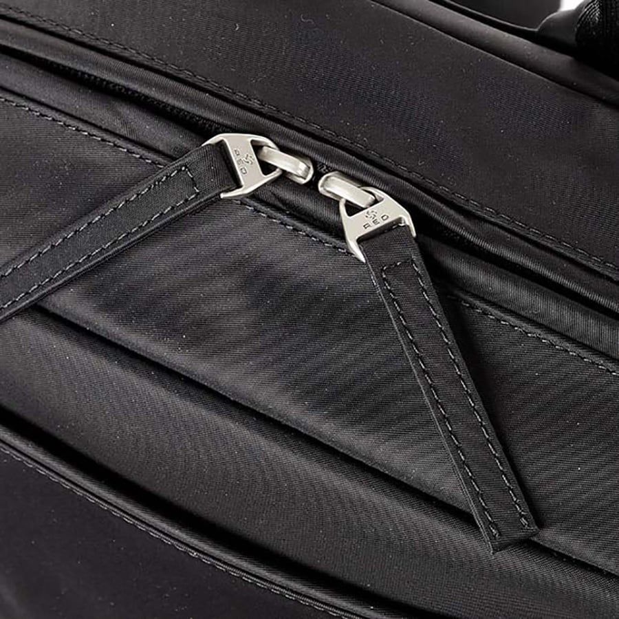 Balo laptop 14in Flotta