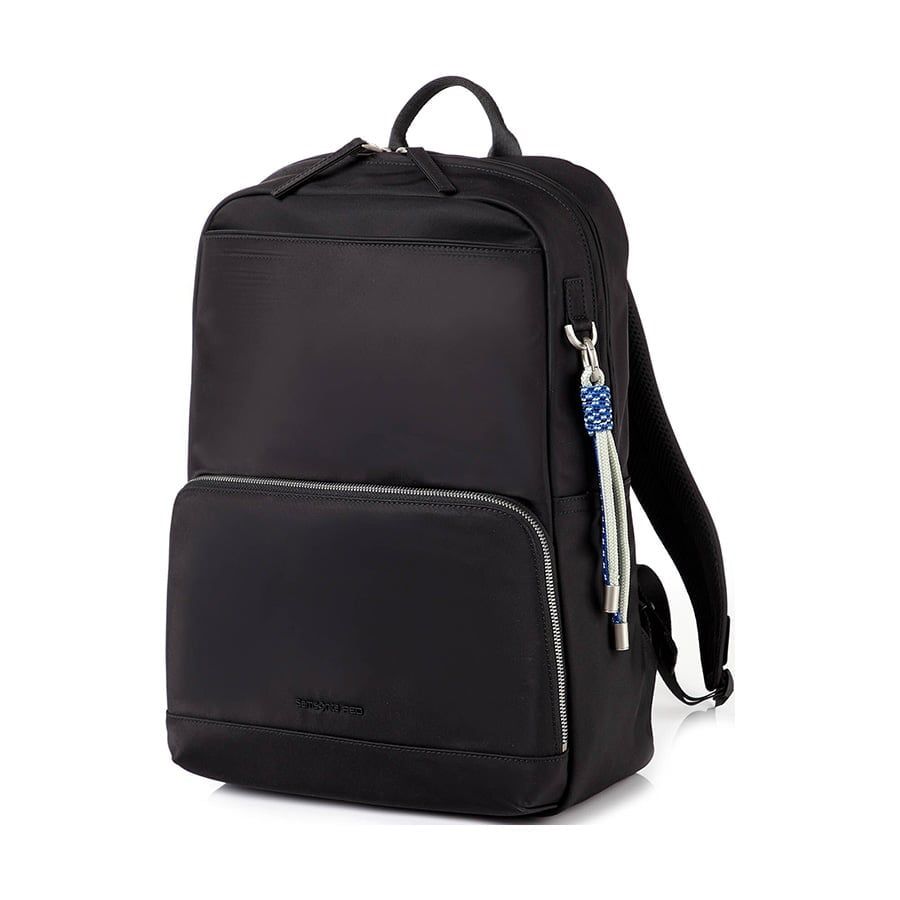 Balo laptop 14in Flotta