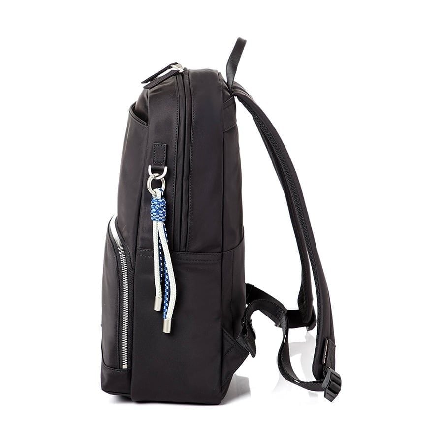 Balo laptop 14in Flotta