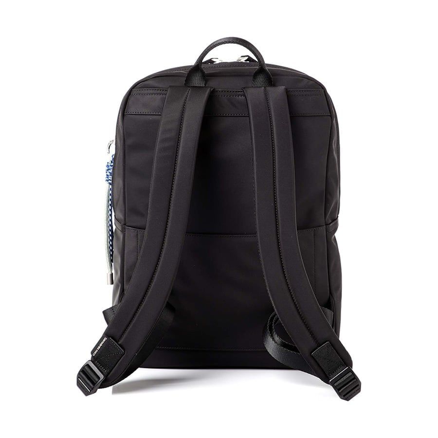Balo laptop 14in Flotta