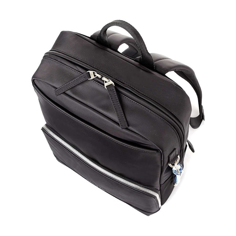 Balo laptop 14in Flotta