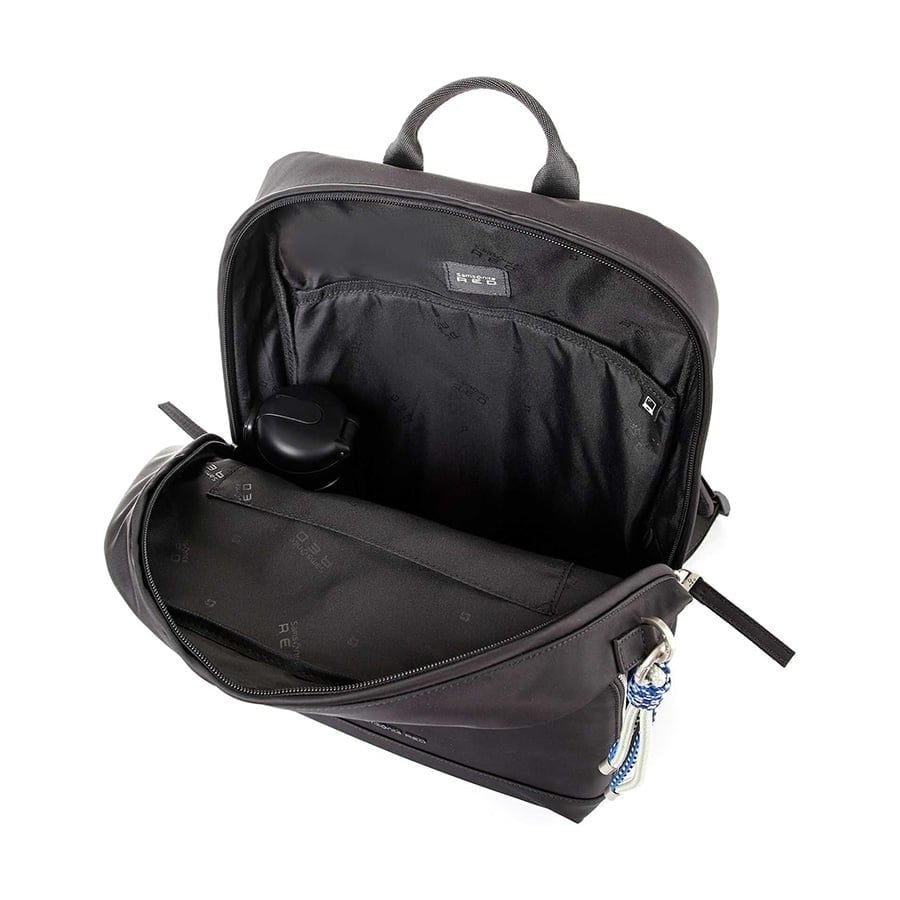 Balo laptop 14in Flotta
