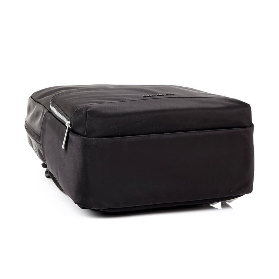 Balo laptop 14in Flotta
