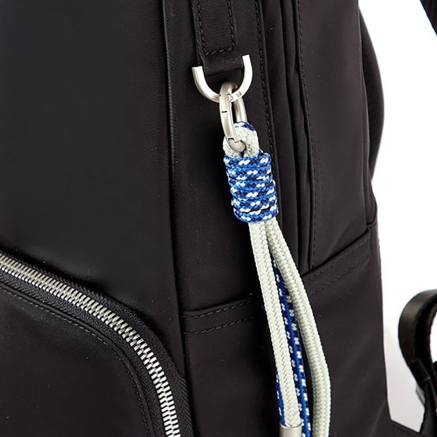 Balo laptop 14in Flotta
