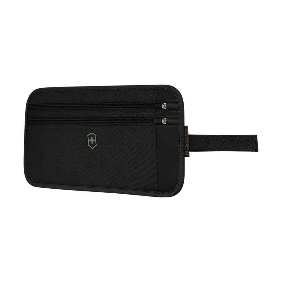 Túi đeo hông bảo mật Travel Essentials