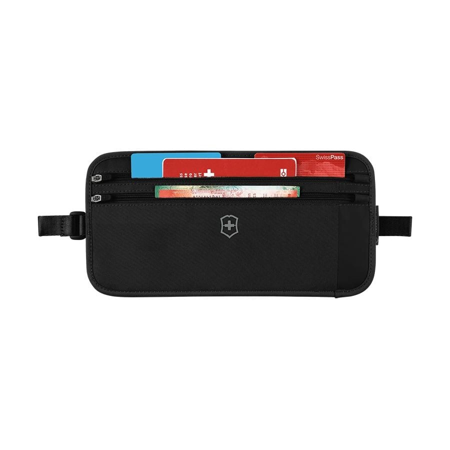 Túi đeo hông bảo mật Travel Essentials