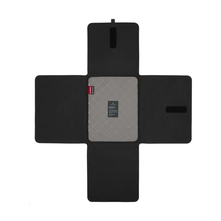 Túi sắp xếp hành lý Travel Essentials Small Packmaster