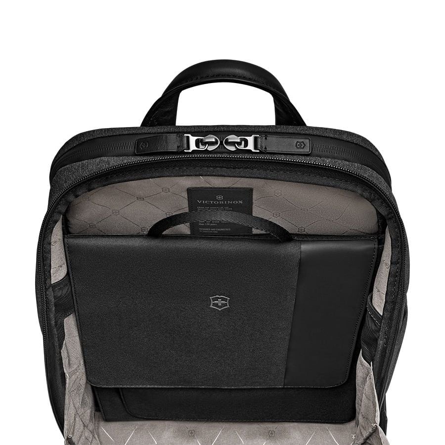 Túi sắp xếp hành lý Travel Essentials Small Packmaster