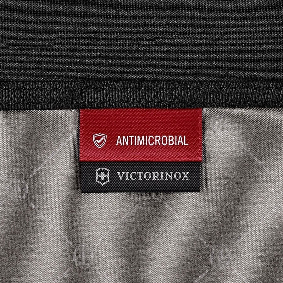 Túi sắp xếp hành lý Travel Essentials Small Packmaster