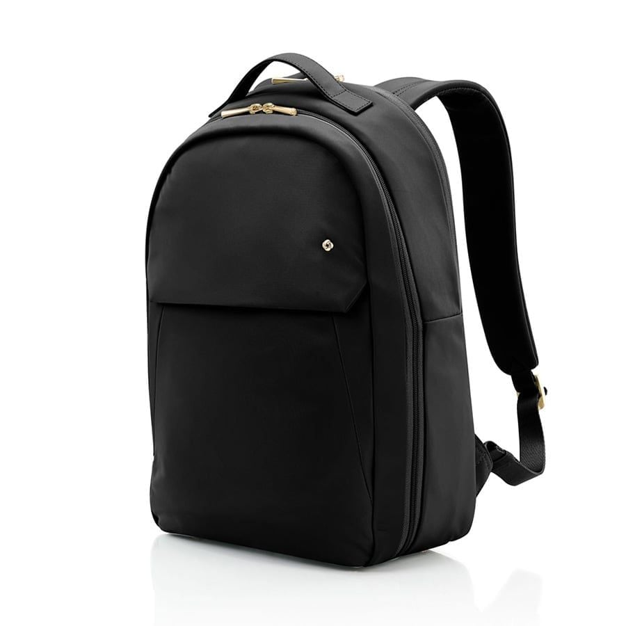 Balo laptop 15.6in Valerie