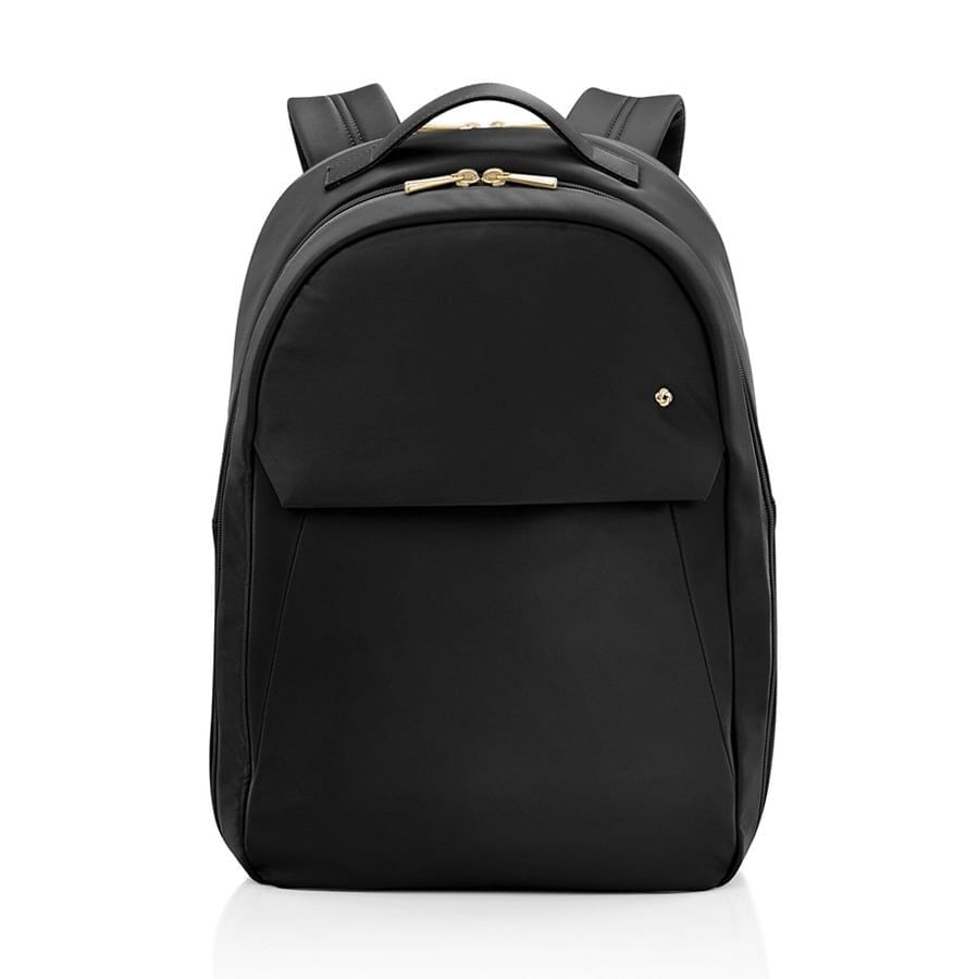 Balo laptop 15.6in Valerie