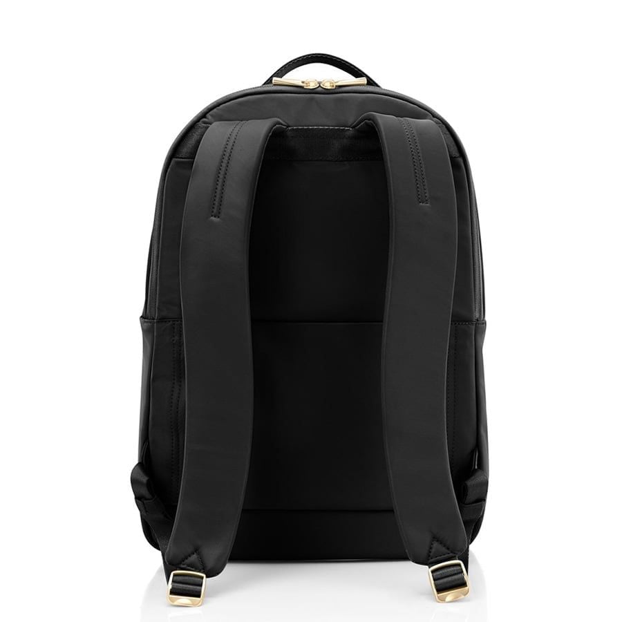 Balo laptop 15.6in Valerie