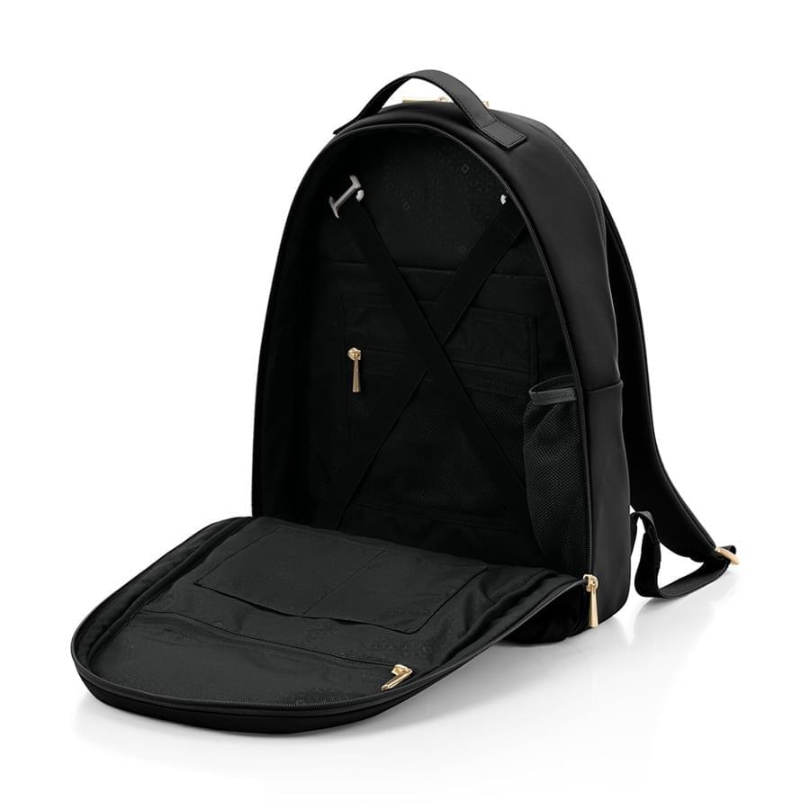Balo laptop 15.6in Valerie