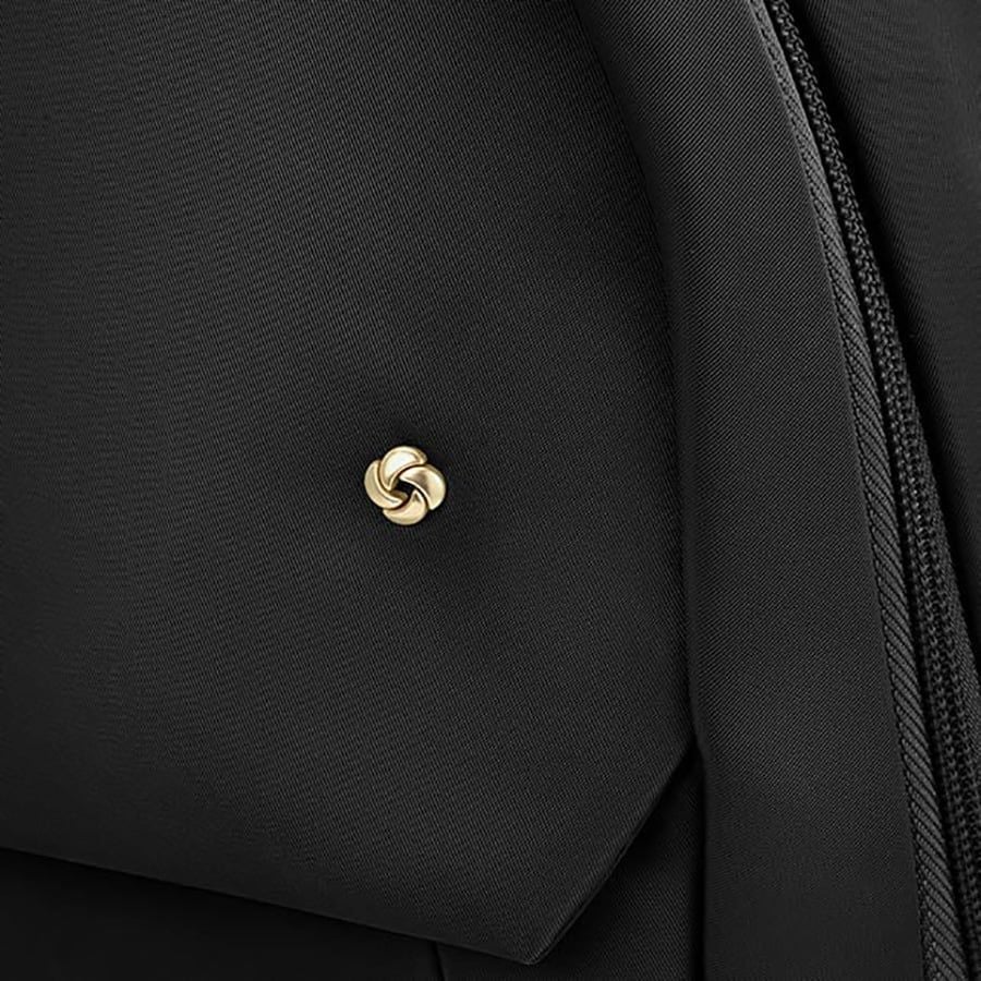 Balo laptop 15.6in Valerie