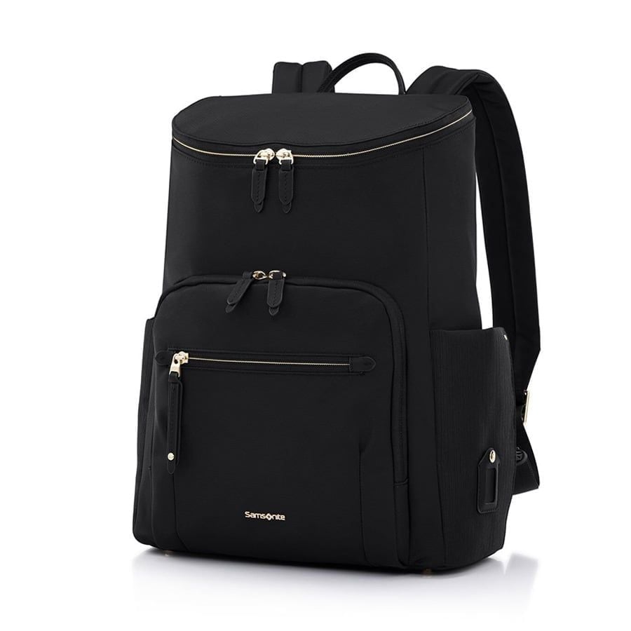 Balo laptop 15.6in Audrina Deluxe