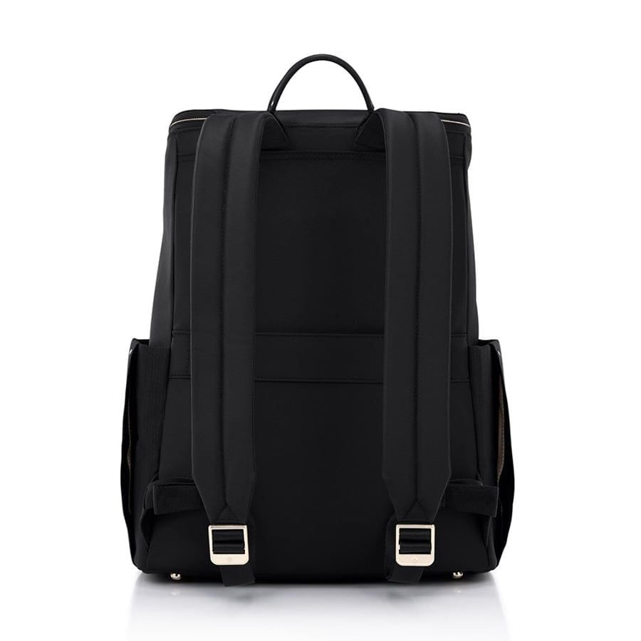 Balo laptop 15.6in Audrina Deluxe