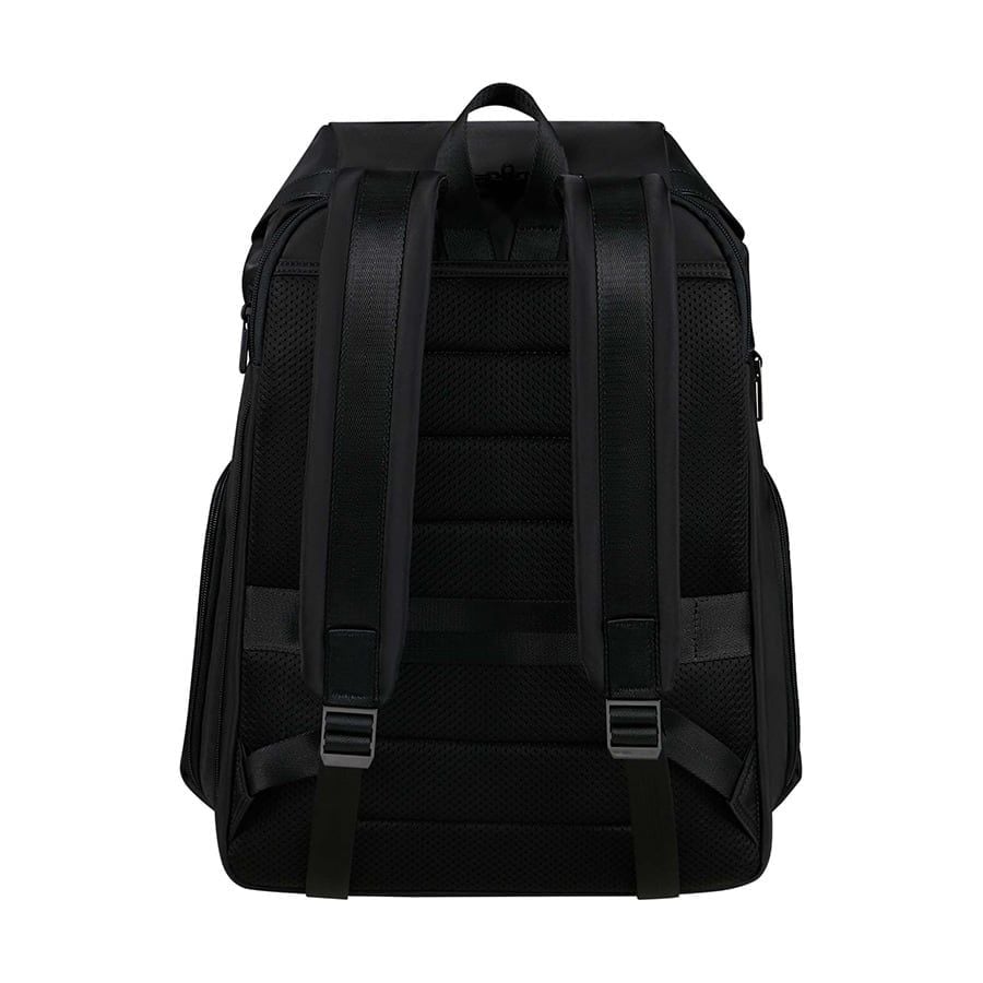 Balo laptop 15.6in Relyon Flap
