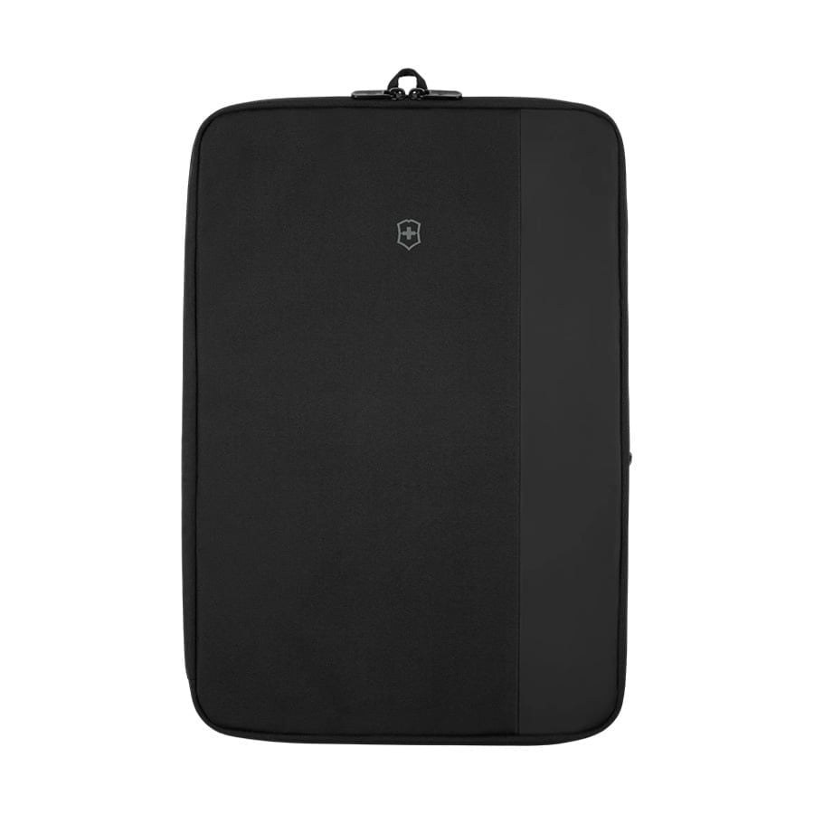 Túi sắp xếp hành lý Travel Essentials Pack More Organizer