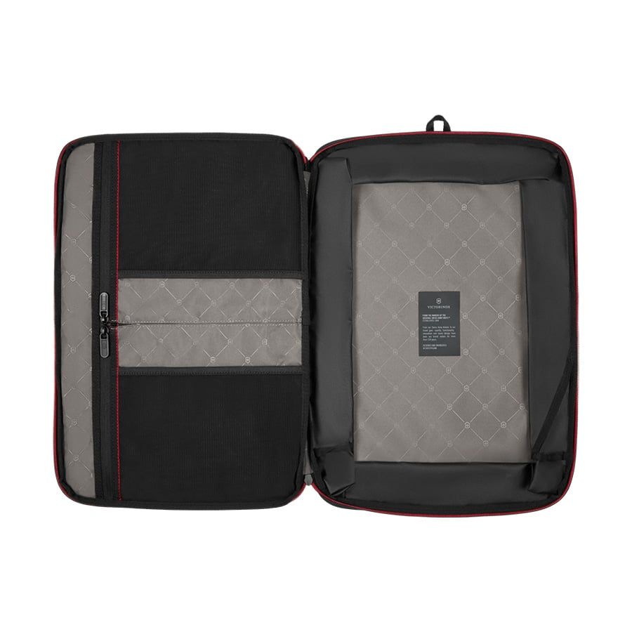 Túi sắp xếp hành lý Travel Essentials Pack More Organizer