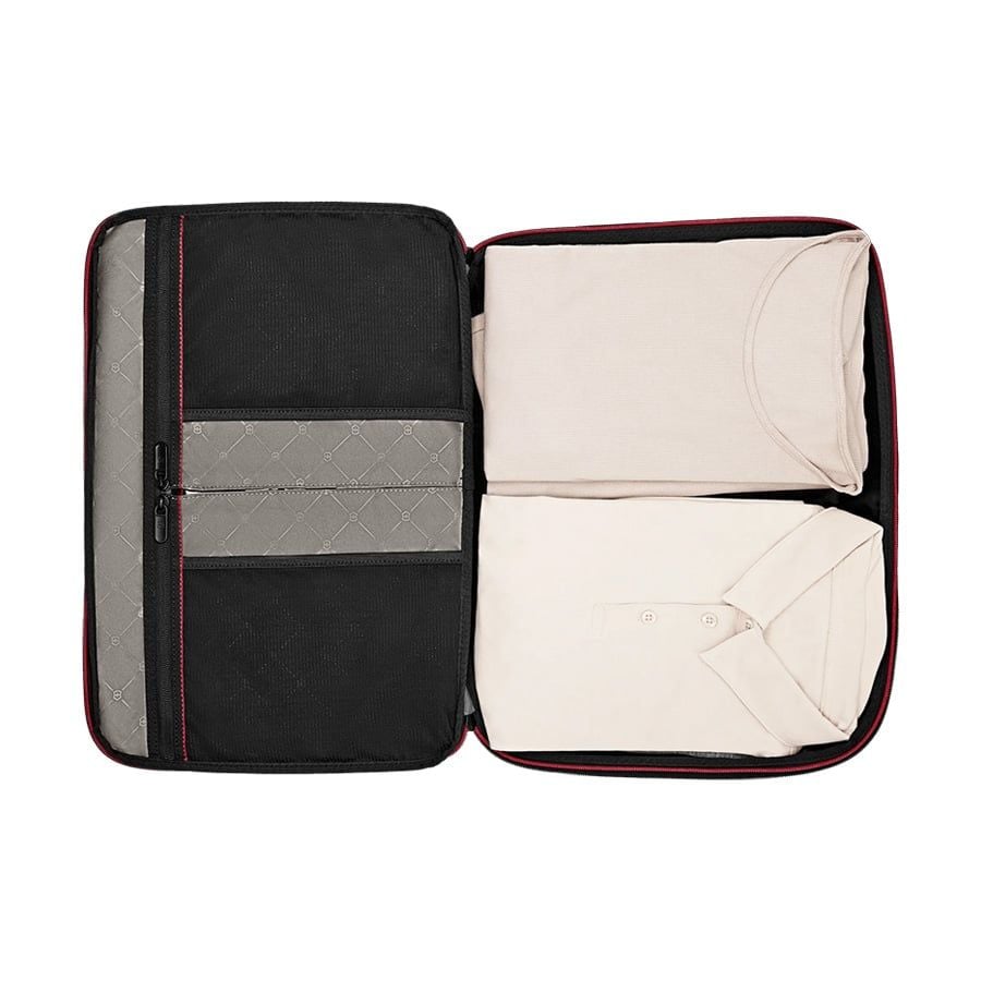 Túi sắp xếp hành lý Travel Essentials Pack More Organizer