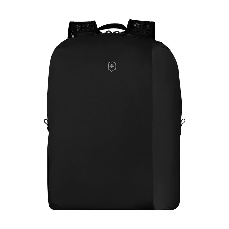 Balo gấp Travel Essentials