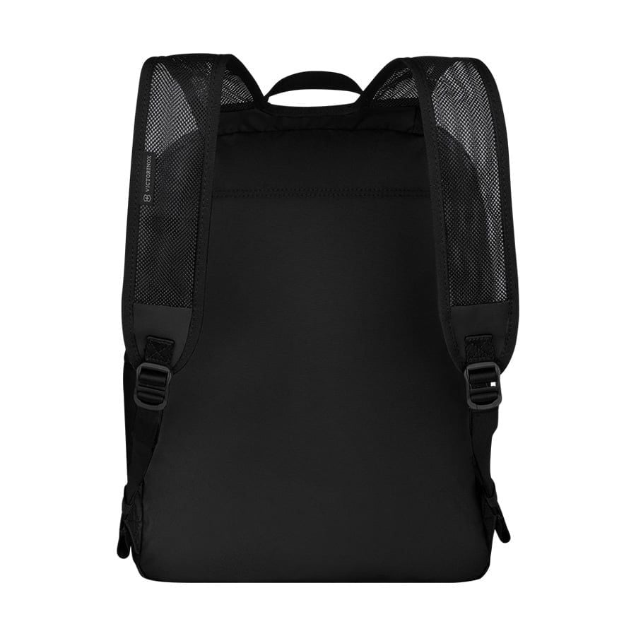 Balo gấp Travel Essentials