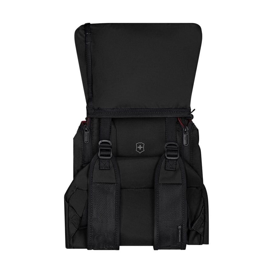 Balo gấp Travel Essentials
