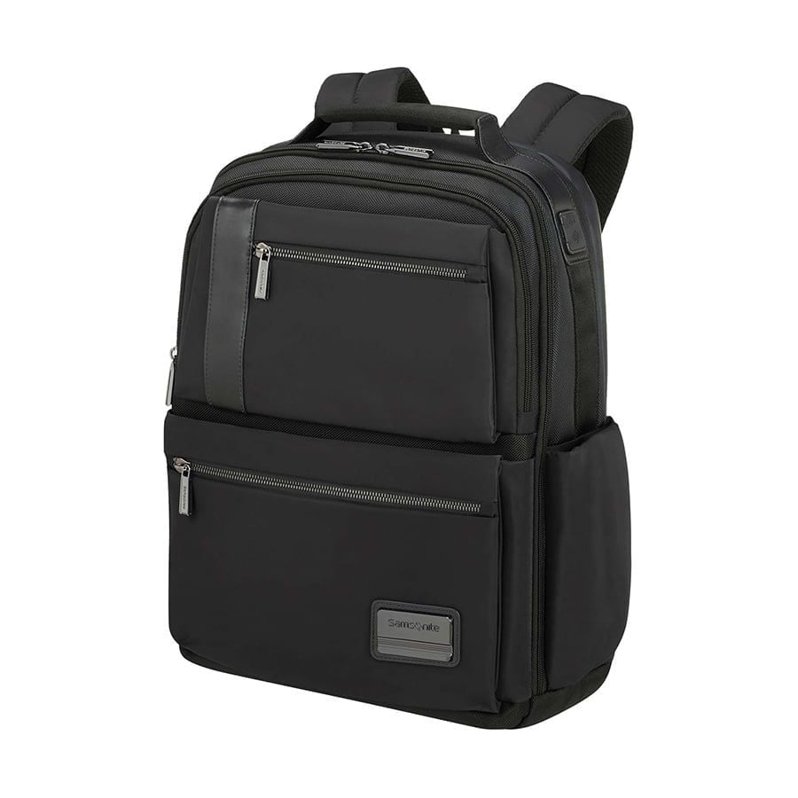 Balo laptop 15.6in Openroad 2.0