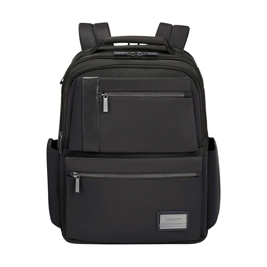 Balo laptop 15.6in Openroad 2.0
