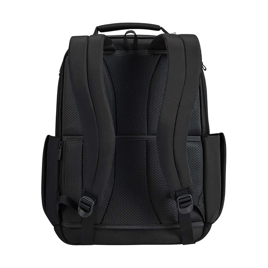 Balo laptop 15.6in Openroad 2.0