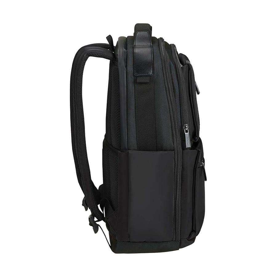 Balo laptop 15.6in Openroad 2.0