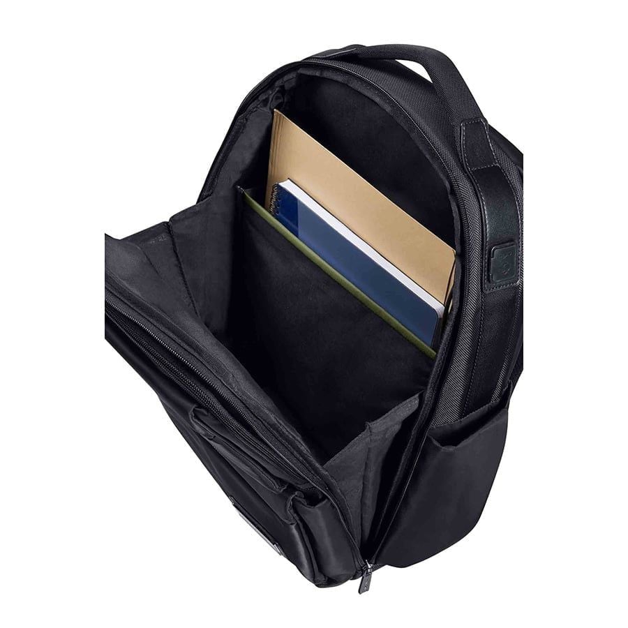 Balo laptop 15.6in Openroad 2.0