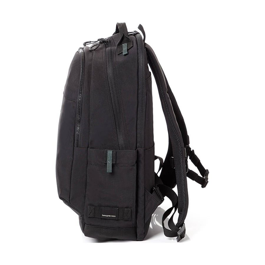 Balo laptop 15.6in Marston 3