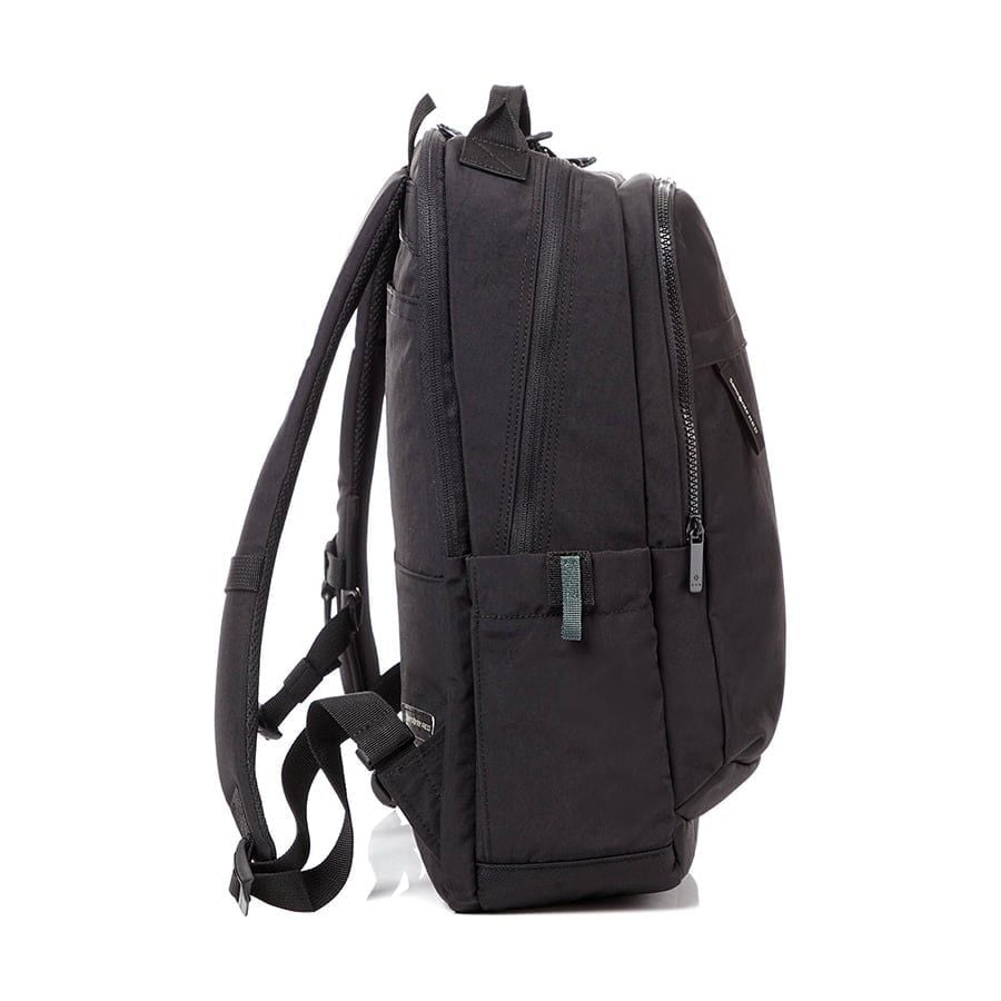 Balo laptop 15.6in Marston 3