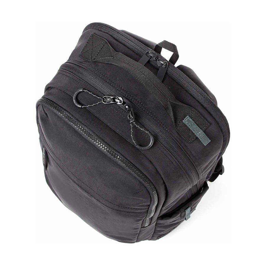 Balo laptop 15.6in Marston 3
