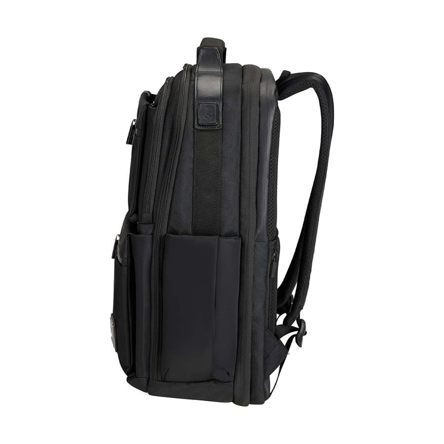 Balo laptop 17.3in Openroad 2.0