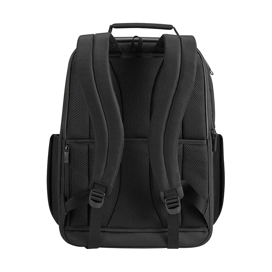 Balo laptop 17.3in Openroad 2.0
