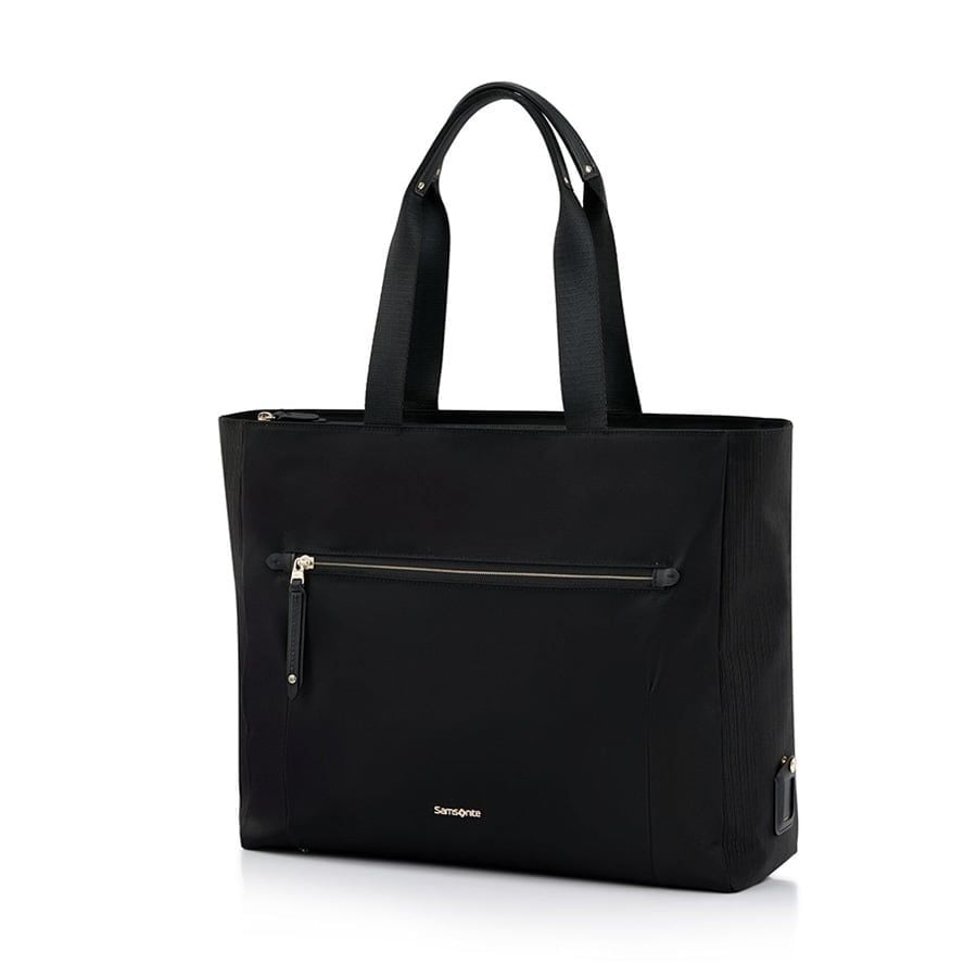 Túi tote 14.1in Audrina