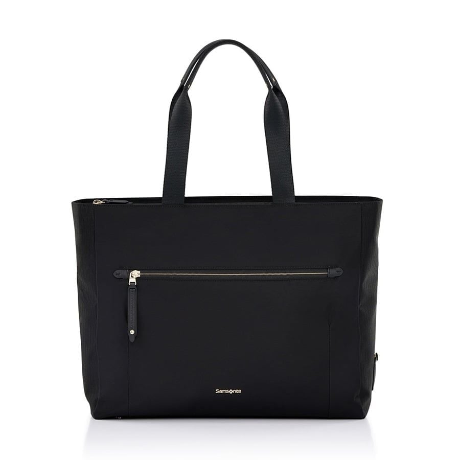 Túi tote 14.1in Audrina