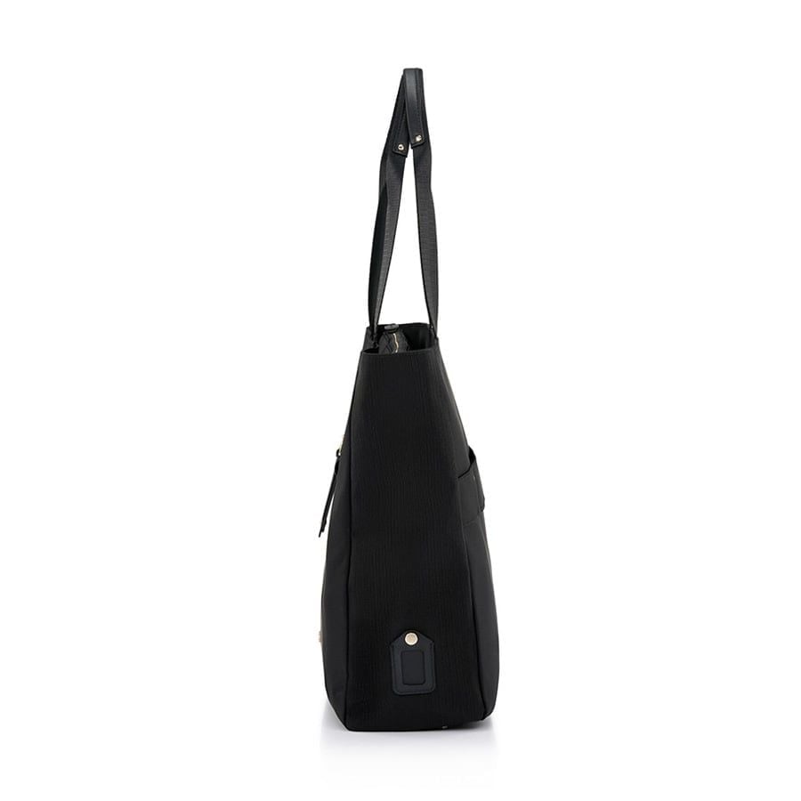 Túi tote 14.1in Audrina