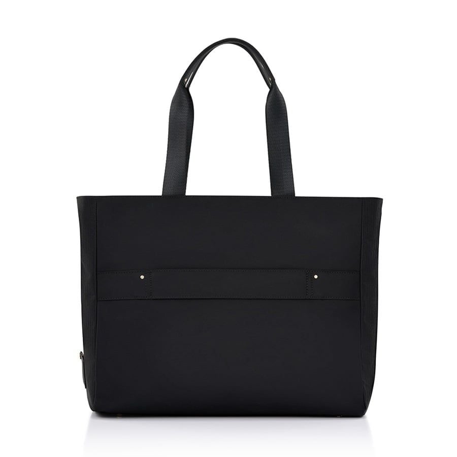 Túi tote 14.1in Audrina