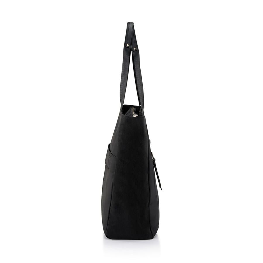 Túi tote 14.1in Audrina